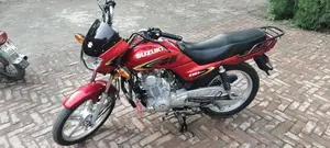 Suzuki 110 (16-12-2022)