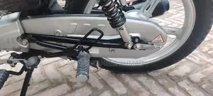 Suzuki 110 (16-12-2022)