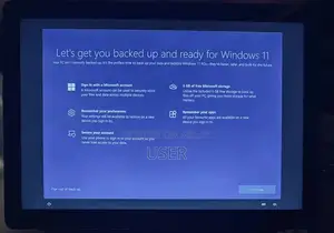 Photo - Dell Latitude 5285 Touch Screen 2 in 1