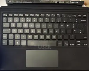 Dell Latitude 5285 Touch Screen 2 in 1
