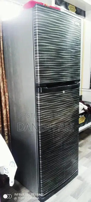 Photo - Good Condition