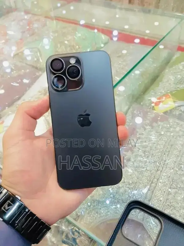 4 mahine sim work bhi rahata hai JV hai