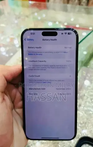 4 mahine sim work bhi rahata hai JV hai