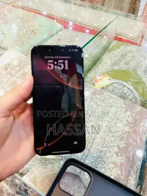 4 mahine sim work bhi rahata hai JV hai