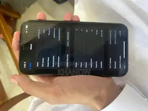 iphone 11 for urgent sell