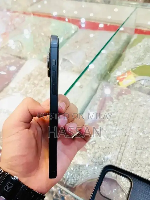 4 mahine sim work bhi rahata hai JV hai