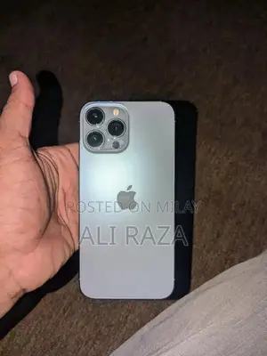 Photo - pta approved