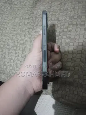 12 pro (non pta-jv) urgentsell