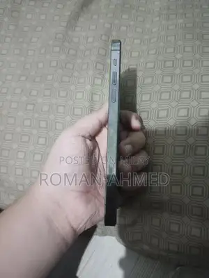 12 pro (non pta-jv) urgentsell