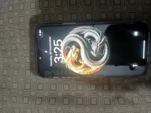 12 pro (non pta-jv) urgentsell