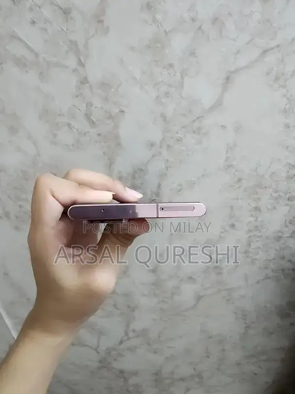 Samsung Note 20 Ultra