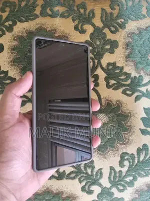 samsung s25 ultra made vitnam from saudi arabia