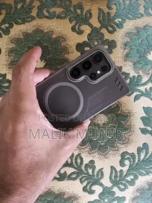 samsung s25 ultra made vitnam from saudi arabia