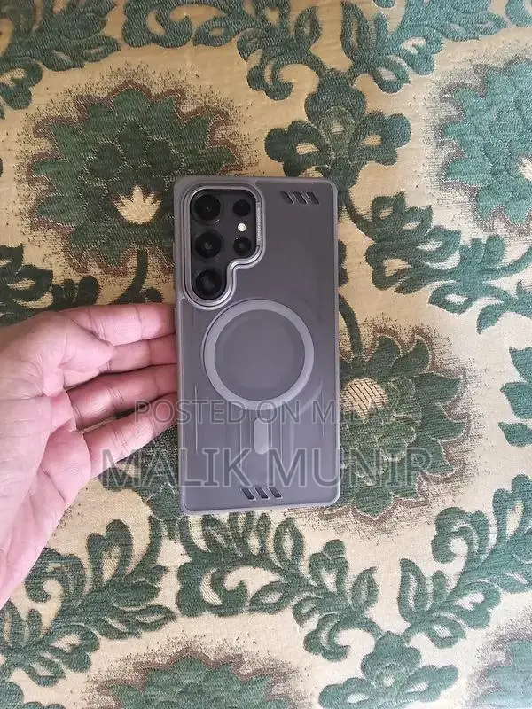 samsung s25 ultra made vitnam from saudi arabia