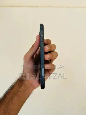 iPhone 12 pro non pta jv