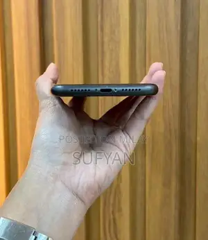 Iphone 11 Dual physical