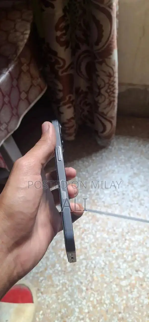 Iphone 13 jv 128 GB 10/10 all ok