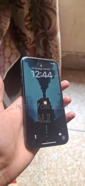 Iphone 13 jv 128 GB 10/10 all ok