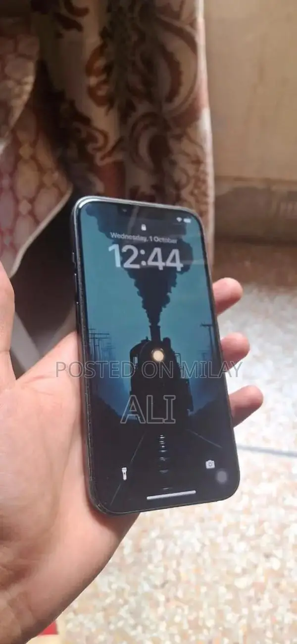 Iphone 13 jv 128 GB 10/10 all ok