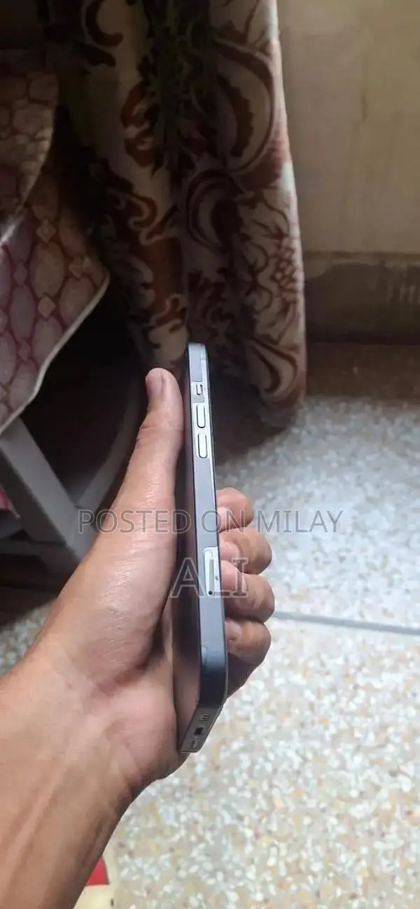 Iphone 13 jv 128 GB 10/10 all ok