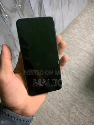 Google Pixel 5 whatsapp