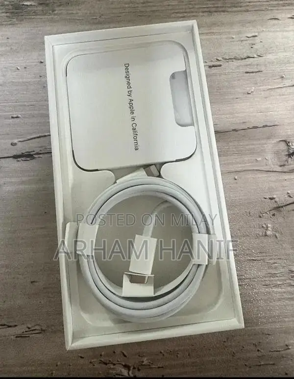 iphone12mini