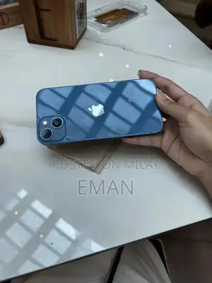 iphone 13 PTA APPROVED