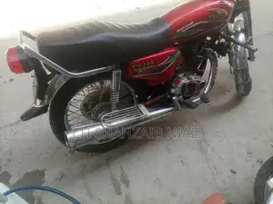 Photo - original tanki tapa with Smart card