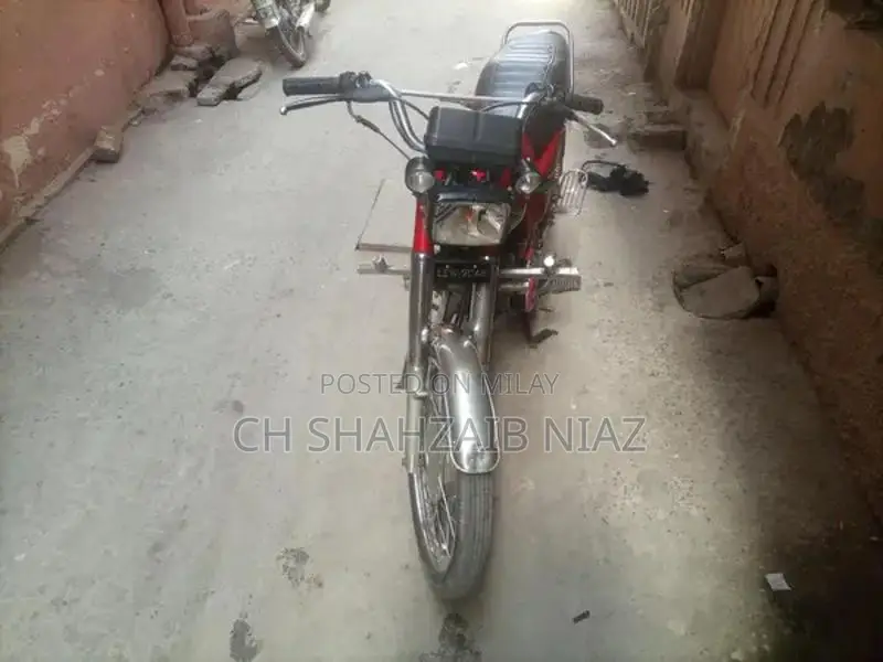 original tanki tapa with Smart card