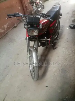 original tanki tapa with Smart card