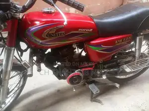 original tanki tapa with Smart card