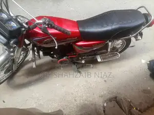 original tanki tapa with Smart card