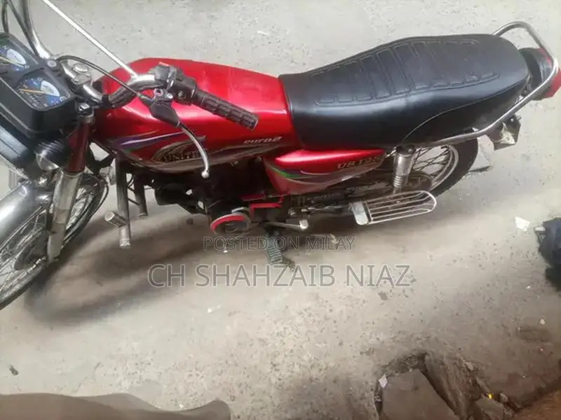 original tanki tapa with Smart card