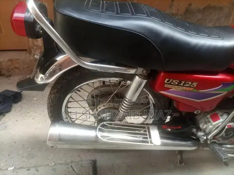 original tanki tapa with Smart card