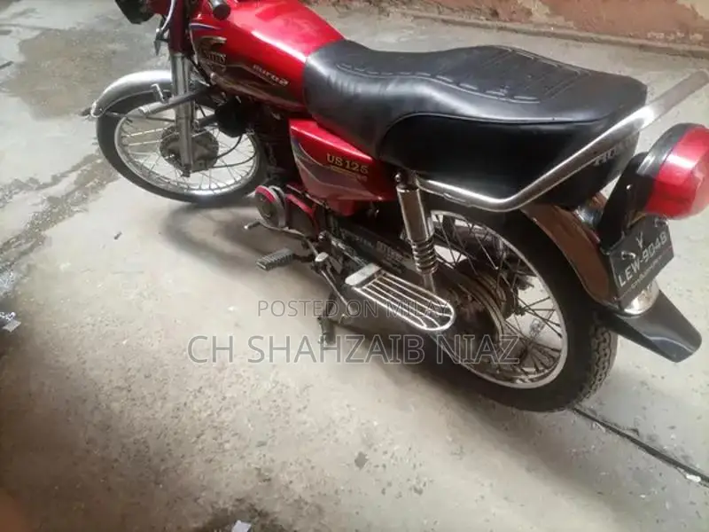 original tanki tapa with Smart card