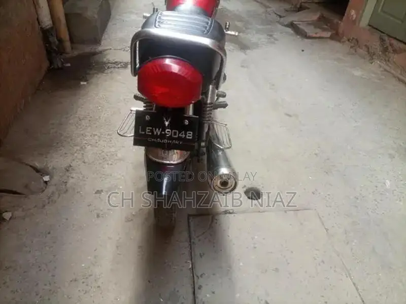 original tanki tapa with Smart card