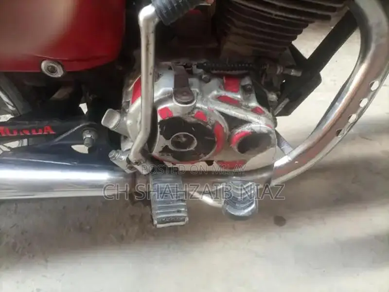 original tanki tapa with Smart card