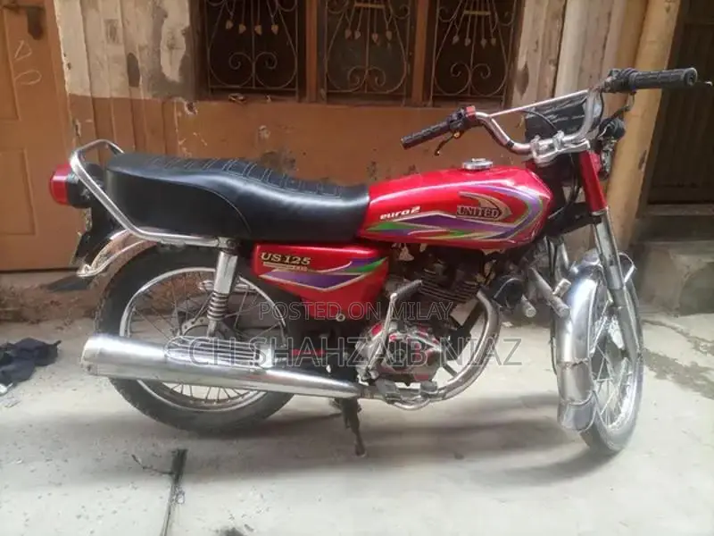 original tanki tapa with Smart card