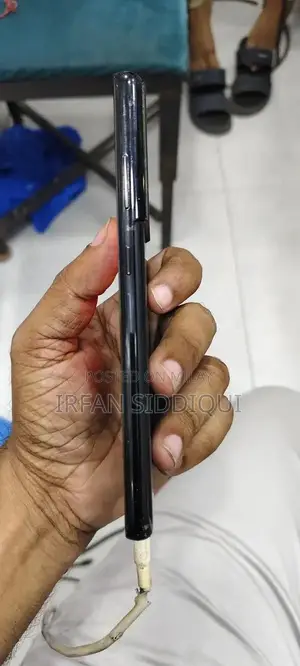 Samsung Galaxy s21ultra