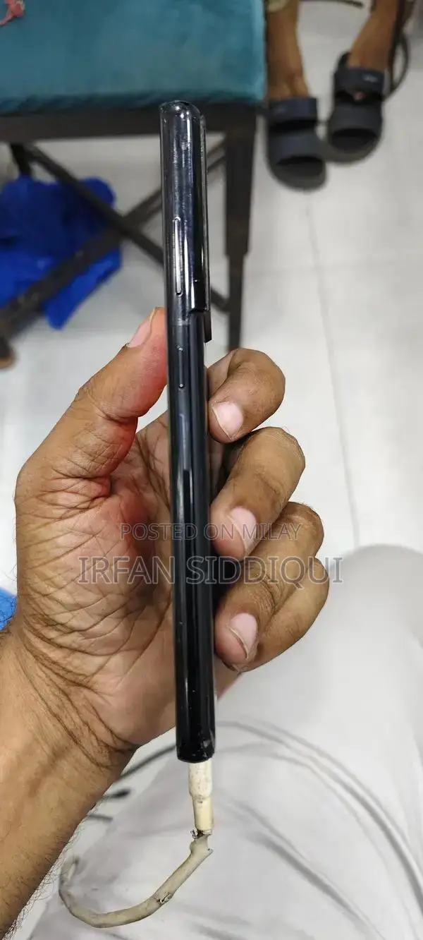 Samsung Galaxy s21ultra