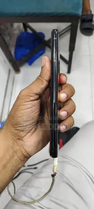 Samsung Galaxy s21ultra