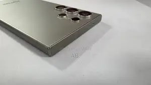 Samsung Mobile S24 Ultra