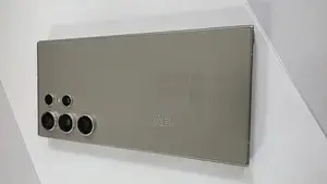 Samsung Mobile S24 Ultra