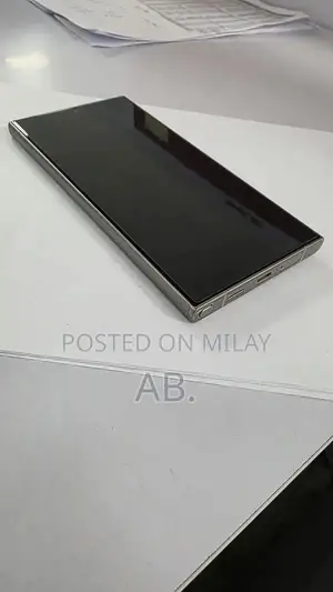 Samsung Mobile S24 Ultra