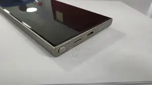 Samsung Mobile S24 Ultra