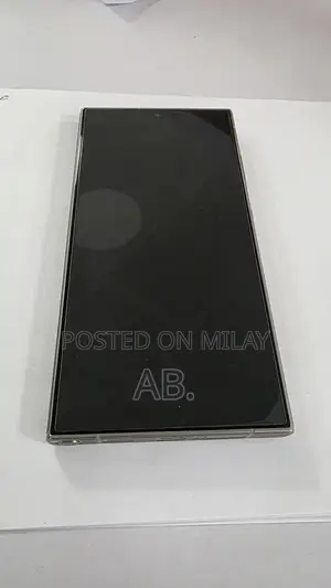 Samsung Mobile S24 Ultra