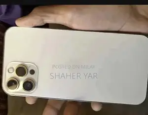 Iphone 12 pro max factory unlock