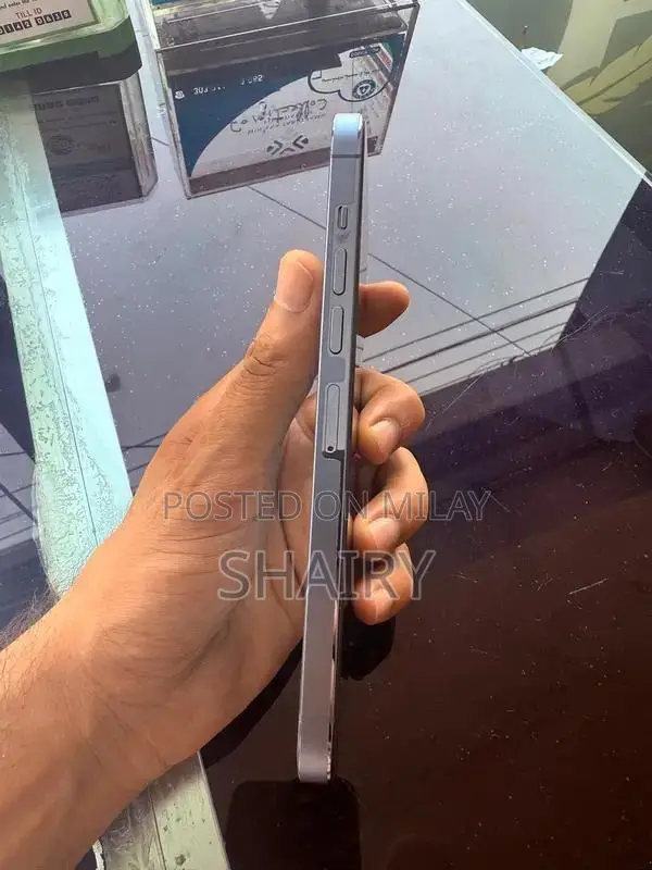 Iphone 13 pro max 512