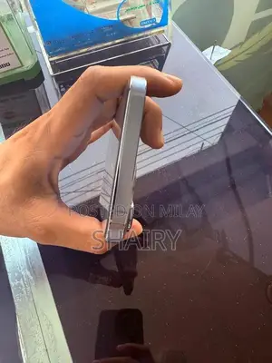 Iphone 13 pro max 512