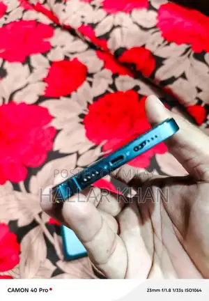 Iphone 13 pro max in exellent condition